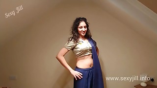 Hindi sex movie competition winner announcement&excl POV Indian on xvideos